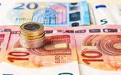 积极因素不断积累 机构对A股走势预期乐观