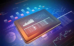 美联储降息预期大幅飙升，鲍威尔与特朗普“达成共识”，美元再创四周新低