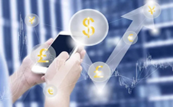 黄金震荡等待美联储降息线索