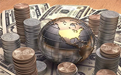 负利率是一剂毒性强烈的猛药 应该慎之又慎