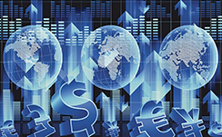 逆回购操作延续地量 流动性保持合理充裕