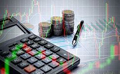 关注汇率对股市影响 看好黄金投资机会