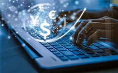 现货黄金有望跌向 3262 美元