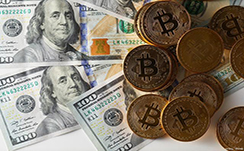 本周，公积金、社保和个税都出台了新政策