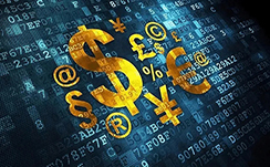 特朗普宣布重启经济活动 刺激风险情绪迅速回升