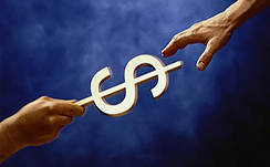 传统股债策略已死？高盛：资产配置正在进入“新时代”