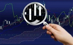 14家上市房企预告上半年业绩 近四成报喜