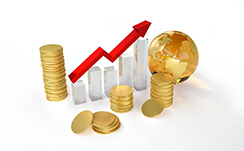 美联储官员继续淡化通胀风险