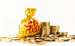 股指市场预期改善明显 指数仍有一定结构修复空间