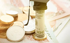 美国又想在南海搞事情 菲总统：你们快走吧