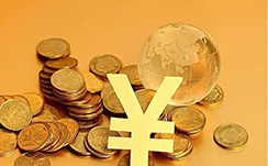 两大投行下调美联储终端利率目标，黄金重返2000破高有望