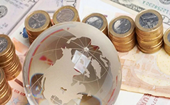 约翰逊若夺得英首相宝座，欲立即访美修复关系，负面脱欧消息将导致英镑再跌4%