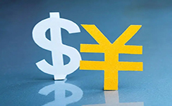 INE原油触及近一周低点，全球新冠疫苗研发进程遇阻，OPEC发出新的警讯