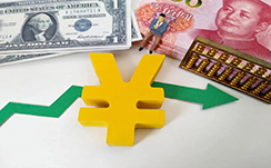 2025中国经济如何平衡短期修复与长期转型？黄金价格或突破5000美元