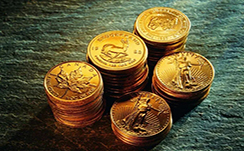 纽市盘前：脱欧进入攻坚期，英镑巨震逾百点；需求疲弱添新证，美油暴跌3%