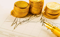 三菱日联：英国政府谨慎放松限制 恐伤及英镑