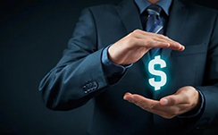 鹰声今晚续响，黄金2000恐难守