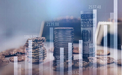 尽管“不满意” 媒体称特朗普还是会签署开支法案 美元小幅反弹