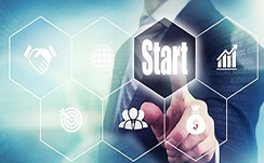 日本大企业夏季奖金减少6% 创2009年以来最大降幅