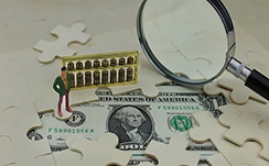 全美各州制造业指数来袭，鲍威尔讲话压轴登场，美元多头有望重拾信心