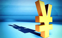 积极因素不断积累 机构对A股走势预期乐观