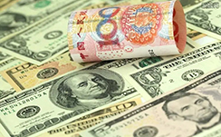 黄金投资晨报：美方发布警告！伊朗或从两方面发动威胁 金价刚刚重回1560上方