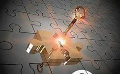 现货黄金有望跌向 3262 美元