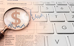 负利率是一剂毒性强烈的猛药 应该慎之又慎