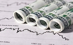 黄金技术面惊现“大变脸”！金价有望再飙升约40美元 知名机构黄金交易分析