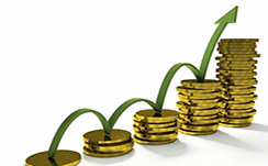 黄金白银强势上涨，非农数据加剧市场分歧