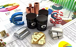 美联储7月加息或成“终曲” 金价即将奔向历史高位？