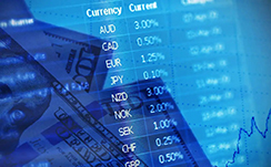 何时缩减QE?盯住这个指标!美联储高官给出可能路线图