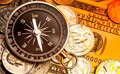 积极因素不断积累 机构对A股走势预期乐观