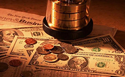 
外汇局：我国证券投资项下外资流入将趋势性增长 
