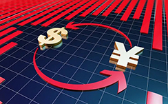 黄金却急涨又急跌、仍有望大涨60美元？