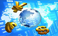 汇市大戏今夜上演 上个月最强势的货币未战先怯