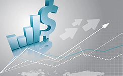 预计美联储2023年之前不会加息，通胀将放缓