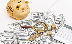 特朗普释放和平信号，俄乌局势迎来转机？